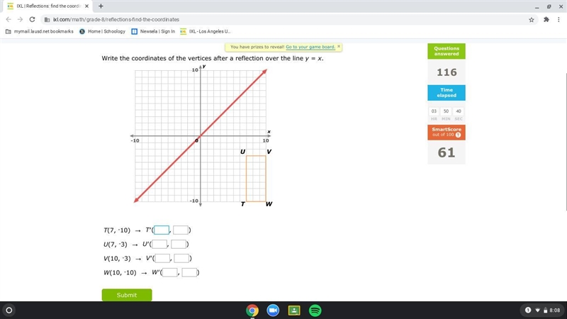 Help me please this is due today-example-1