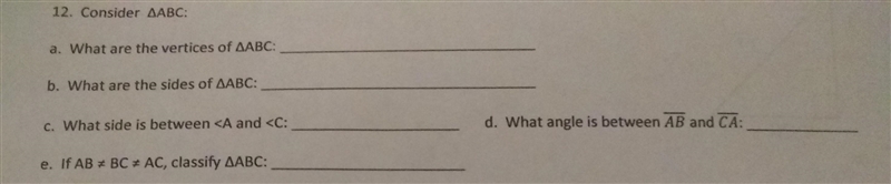 Can someone help me immediately on this question having to do with triangle ABC?-example-1