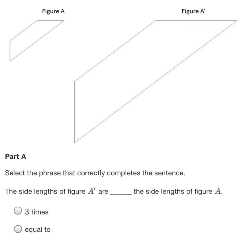 The problem is in the picture-example-1