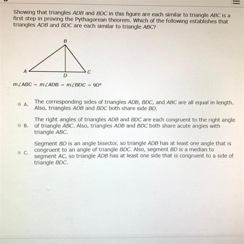 What’s the correct answer for this?-example-1