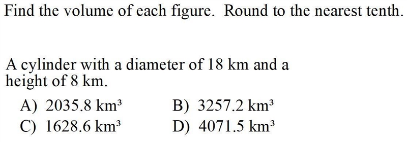 SRRY IK LAST QUESTION FOR REAL THIS TIME-example-1