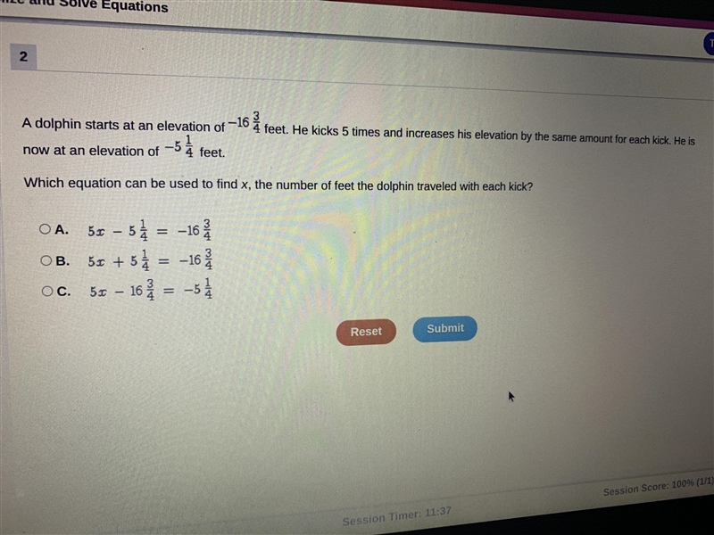 Help me please because of the points-example-1