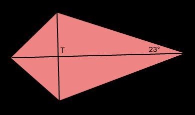 Type the correct answer in the box. Round your answer to two decimal places. Find-example-1