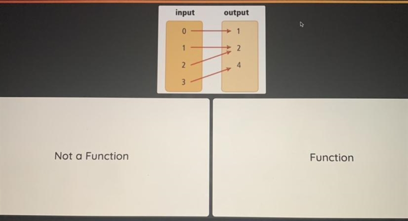 Can someone please help, ty!-example-1