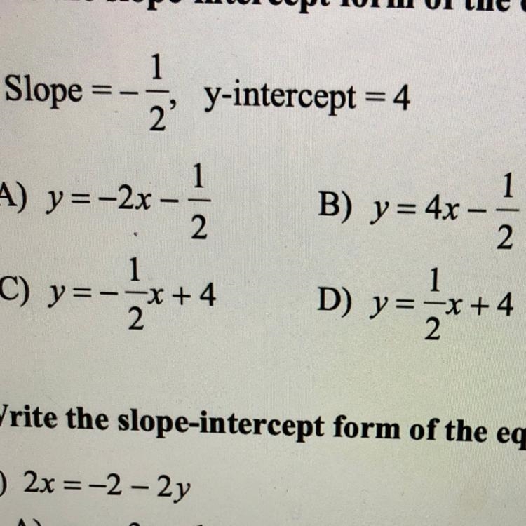 Help meeee pleaseeeeee-example-1