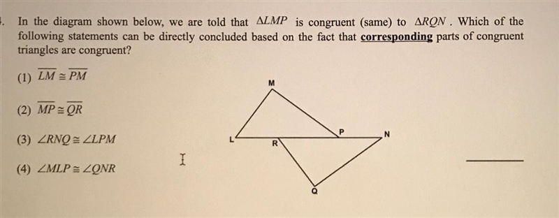 Please someone help, give the right answer it’s important-example-1