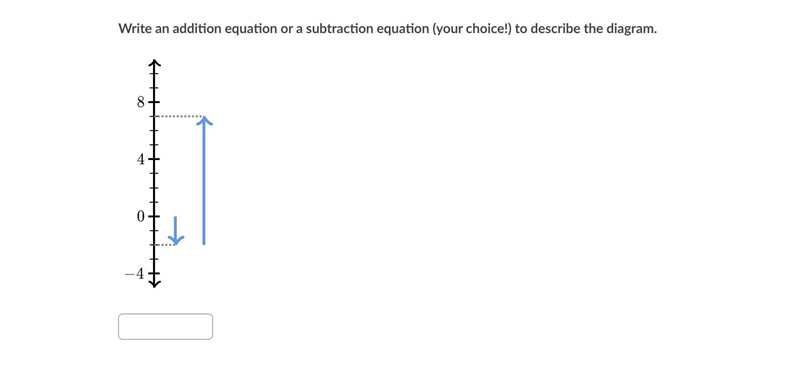 HELP PLEASE!! (math)-example-1