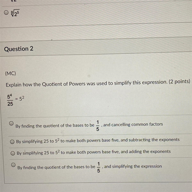 Math question! please answer for 10+ points-example-1