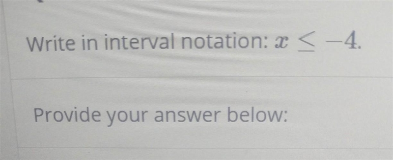 Please answer ASAP. Thank You.​-example-1