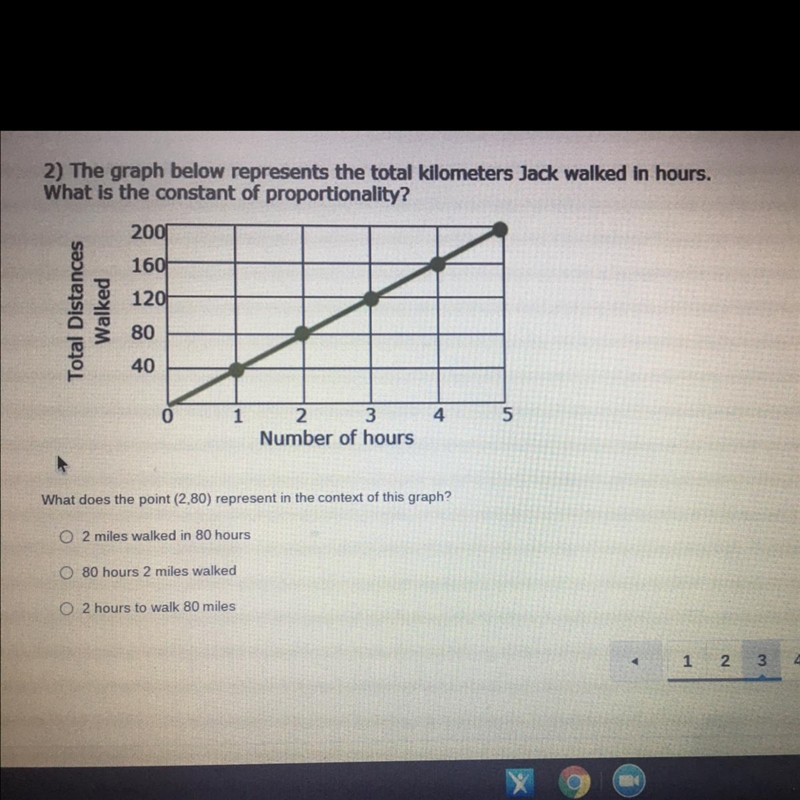 Help please ?!??!!????-example-1