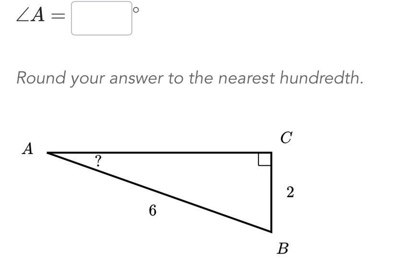 Can someone please help me ( make sure it’s right too)-example-1