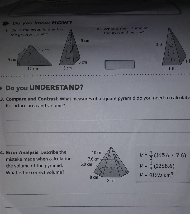 I need help with math homework asap​-example-1