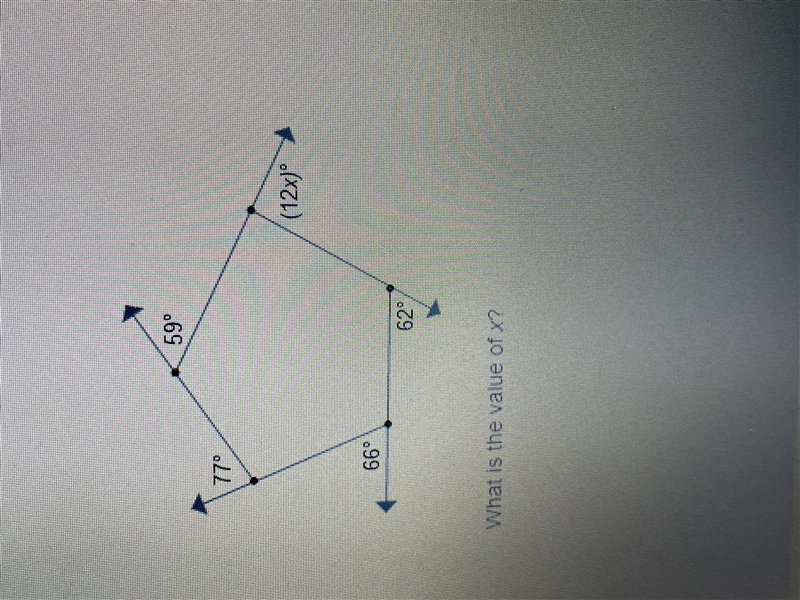 What is the value of x?-example-1