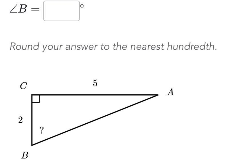 Can someone help me on this please-example-1