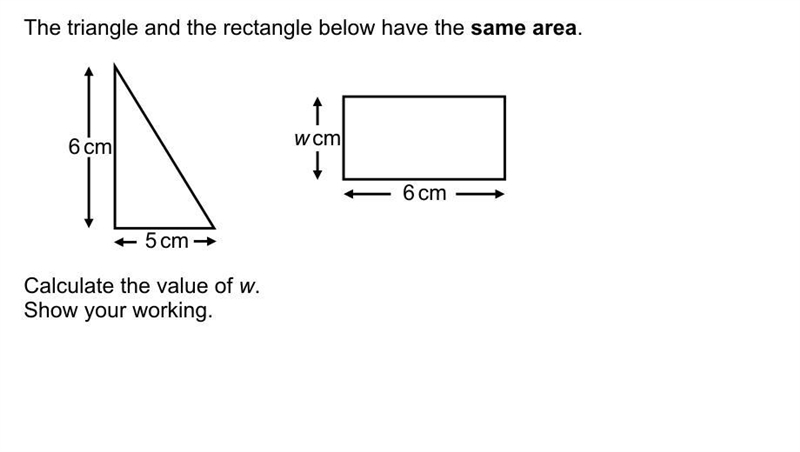 Help me PLEASEEEEEEEEEEEEE-example-1