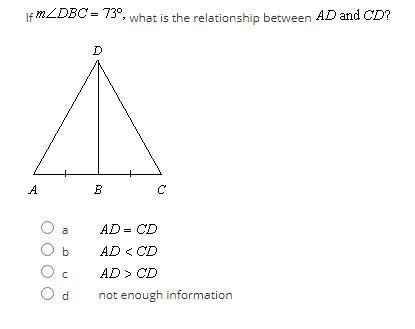 If m What is the correct answer-example-1