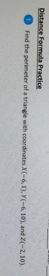 I need help with my homwork, and understanding how to solve it Problem: ​-example-1