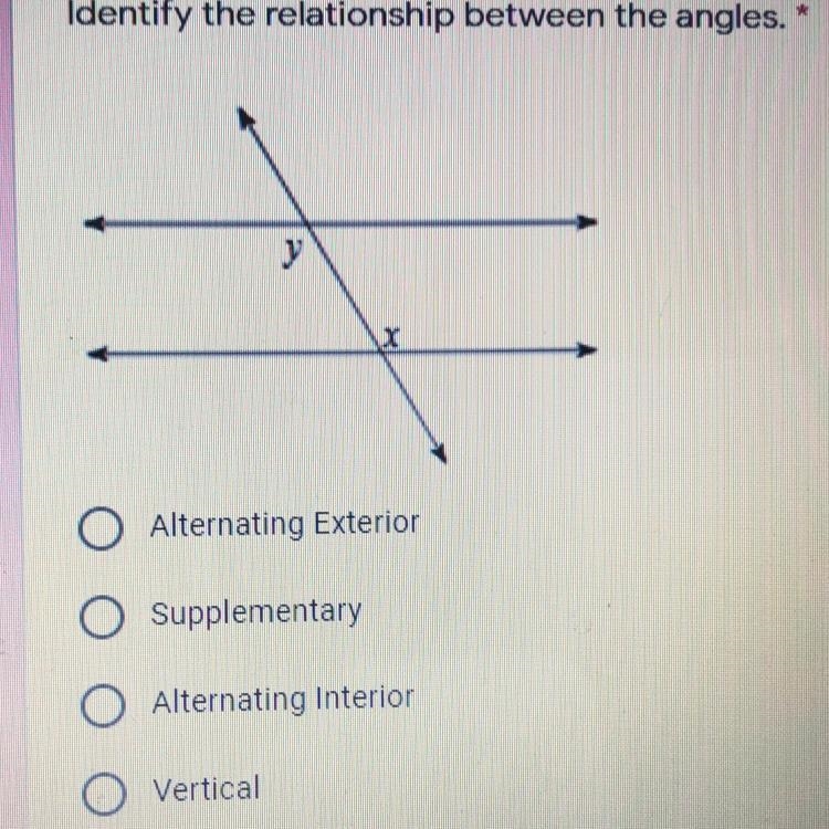 Someone please help me!!-example-1