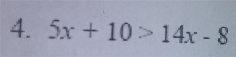 Solve the inequality​-example-1