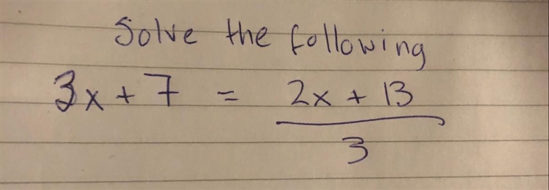 Solve the following step by step-example-1