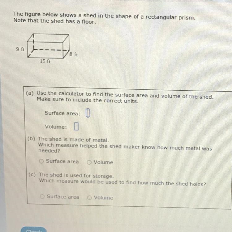 I need help ASAP thank you-example-1