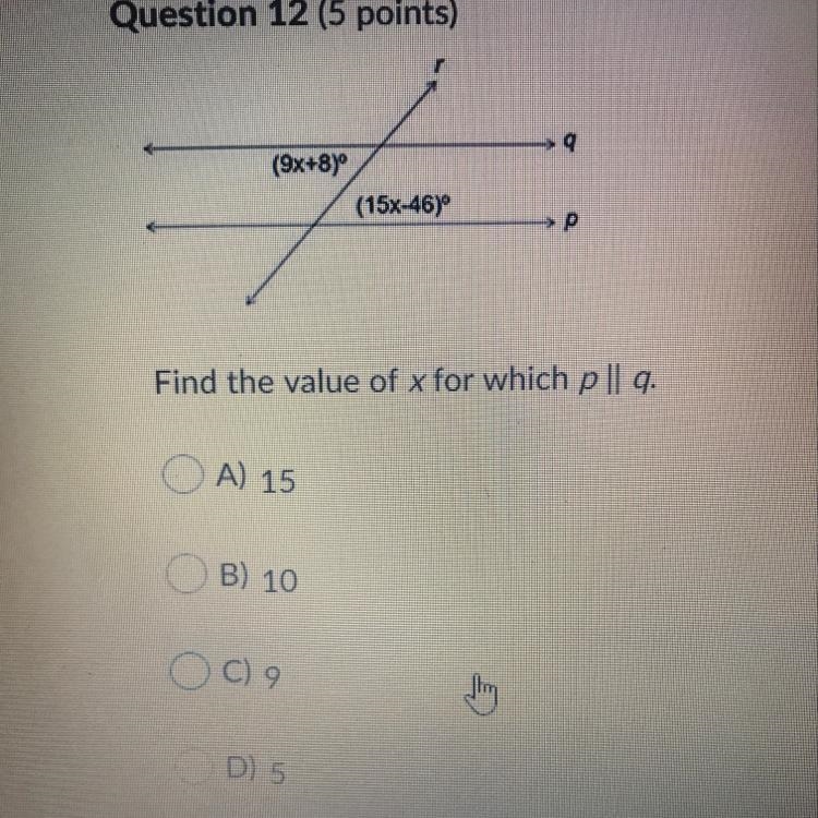 Does anyone know this one?-example-1