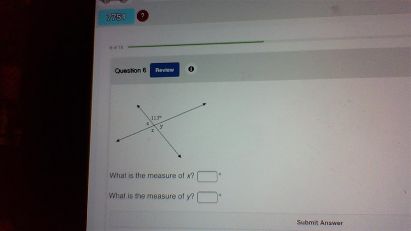 Do you like quarintine-example-1