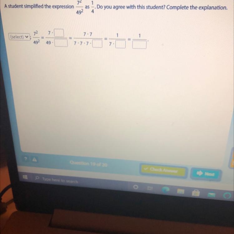 I’m very confused pls help-example-1