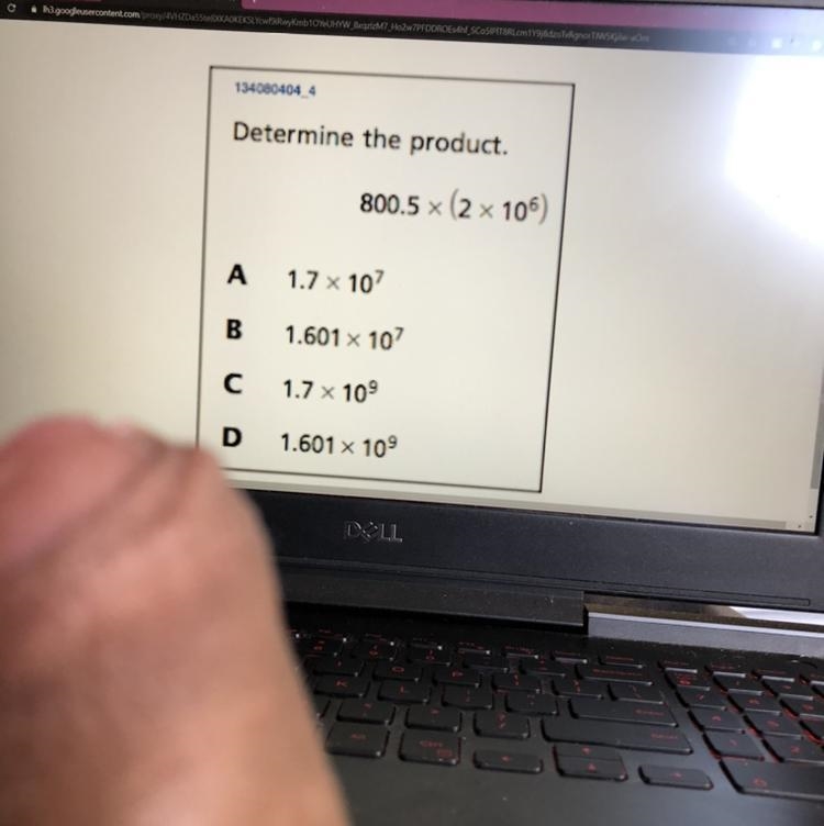 Help me with this math question please-example-1