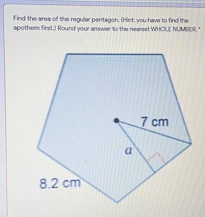 What is the answer of this question?​-example-1