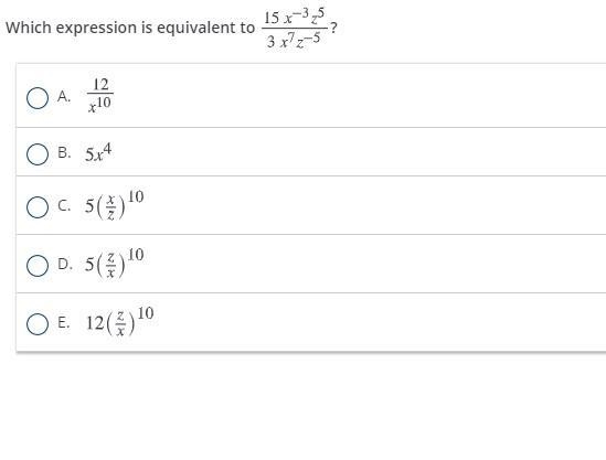 Please Help! I'm stuck!-example-1