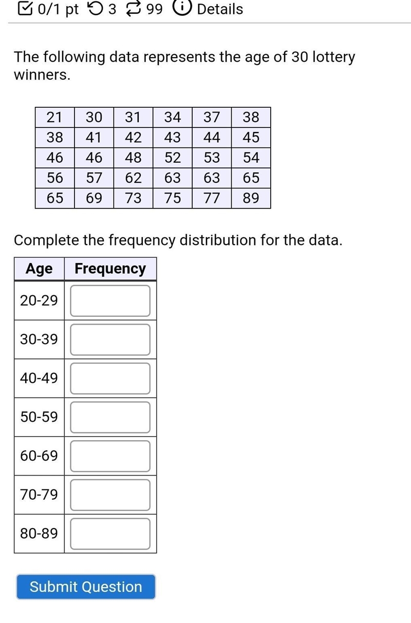 Help me out with this ​-example-1