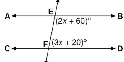 Find the measure of ∠BEF Please HELP ASAP-example-1