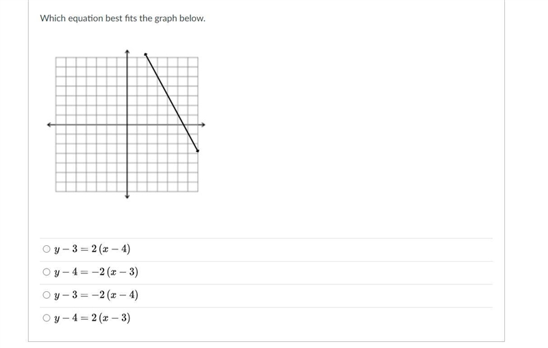 Pls help I need heeeeeeeeelp-example-1