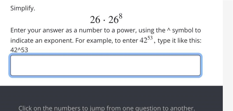 How is the results?-example-1