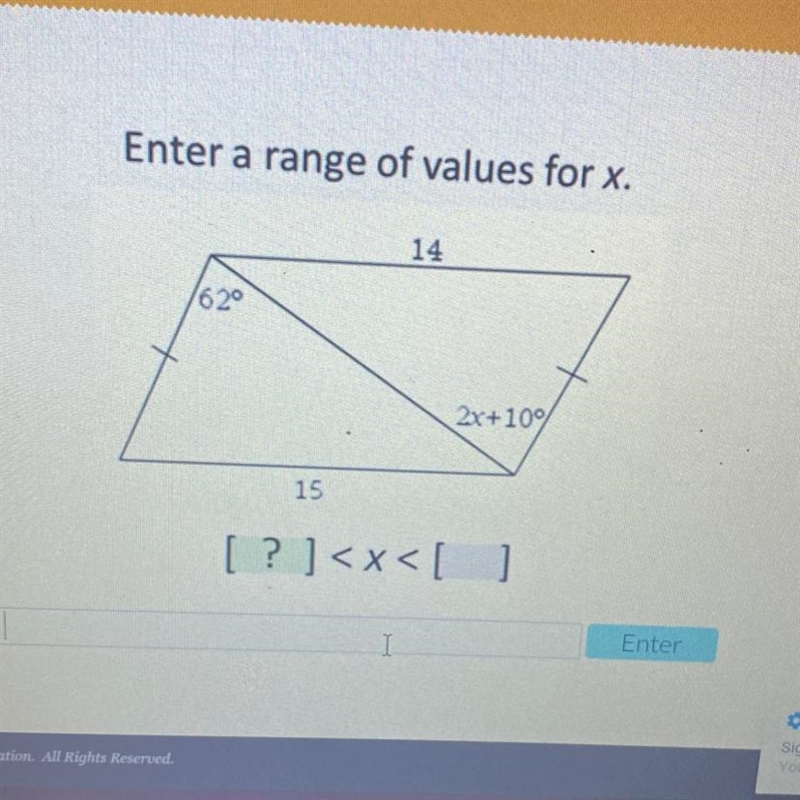 Can anyone please help me with this geometry question!!-example-1