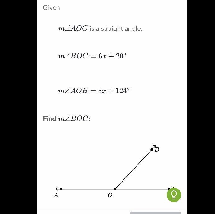 Please help quickly as possible please-example-1