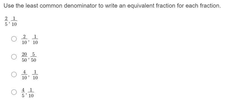 HELP ME OUT REALL FASTTTTTTTTT-example-1