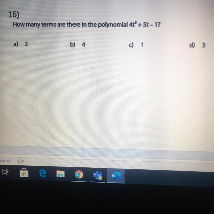 What is the correct answer?-example-1