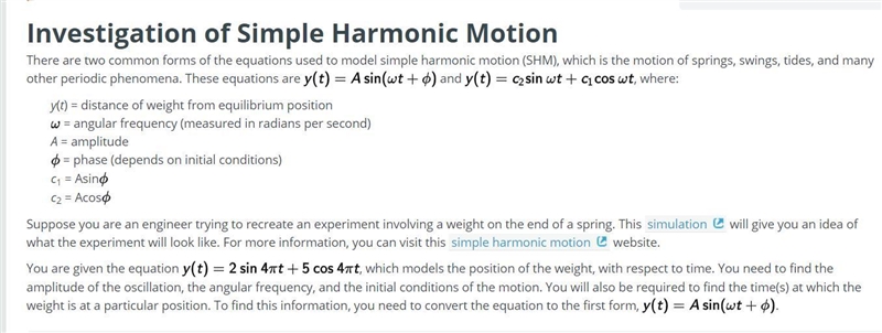 HELP PRECALC NEED IN PROOF FORM-example-1