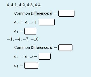 Help please fill out empty spots-example-1