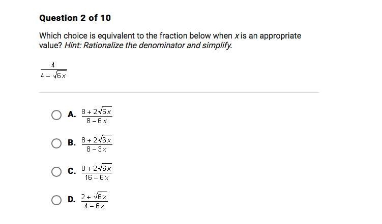 HELP PLEASE!! I DONT UNDERSTAND!!!!!!!!!! THANKS SO MUCH-example-1