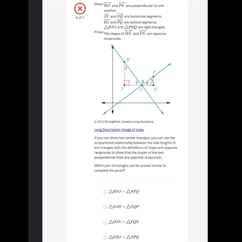 What’s the correct answer for this?-example-1