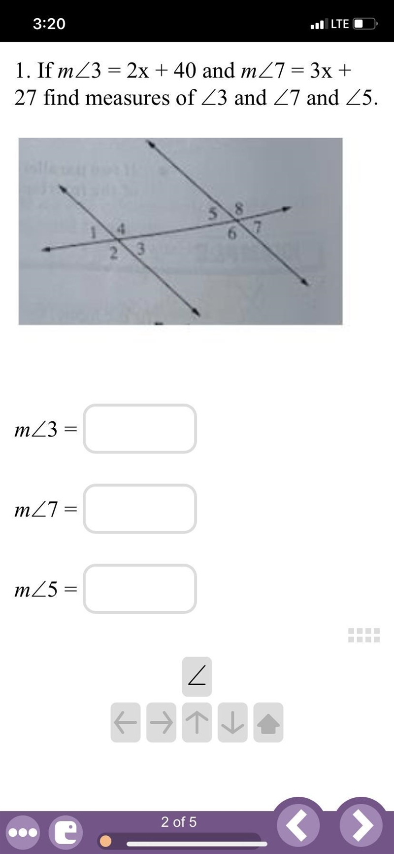 Please help with this ........-example-1