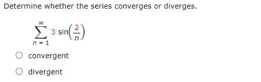 How do you do this question?-example-1