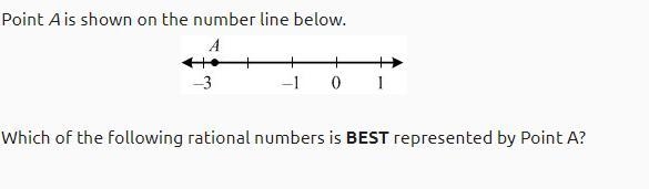 Question below please answer-example-1