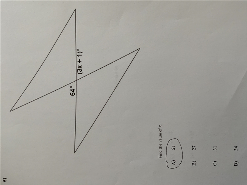 Please explain how this diagrams works-example-1