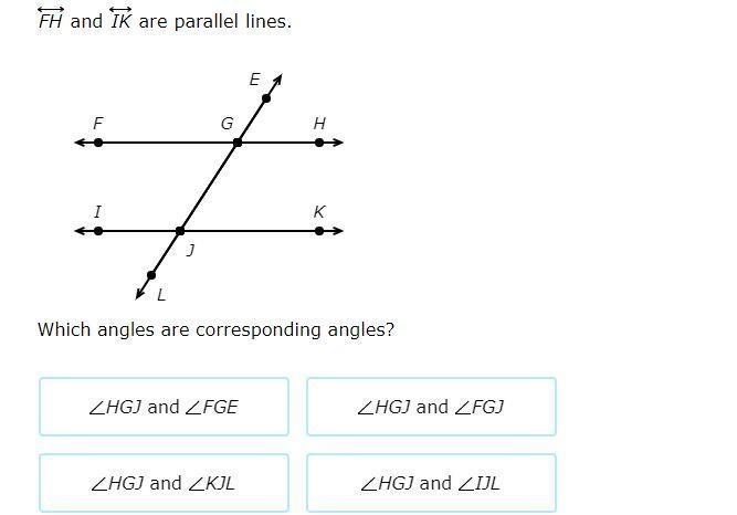 I need help with this question.-example-1