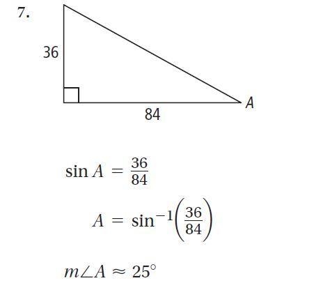 What is the error in this problem-example-1