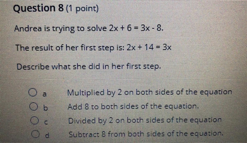 Please help me I am confused-example-1